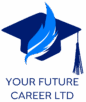 Your Future Career